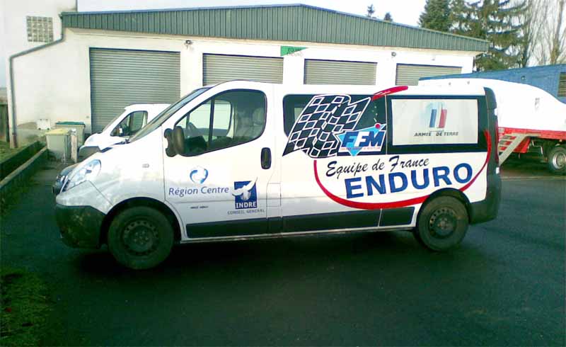 Equipe de France 3.jpg